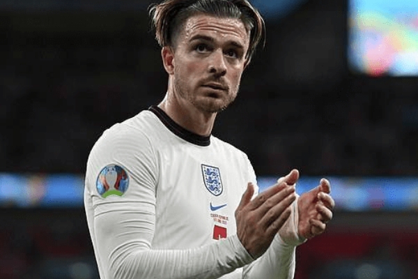 格拉利什算顶级球员吗?